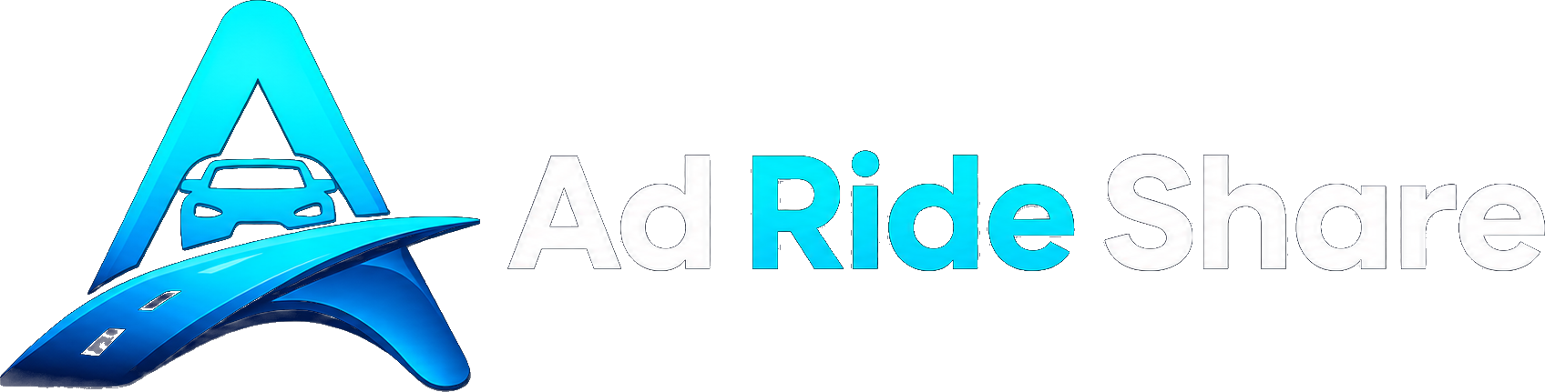 Ad Ride Share